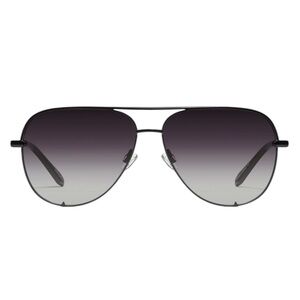 NA XXXX ???? Sunglasses NWT Large Unisex